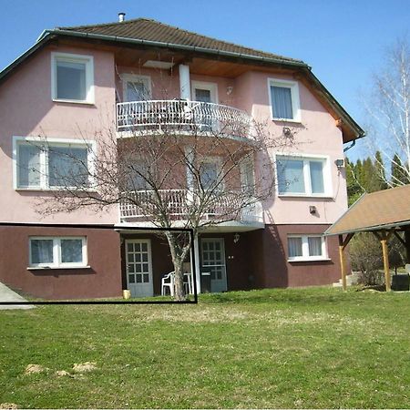 شقة Porat House زلاكاروس المظهر الخارجي الصورة