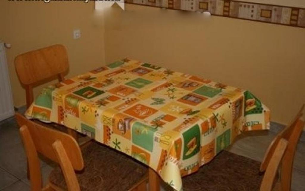 شقة Porat House زلاكاروس المظهر الخارجي الصورة
