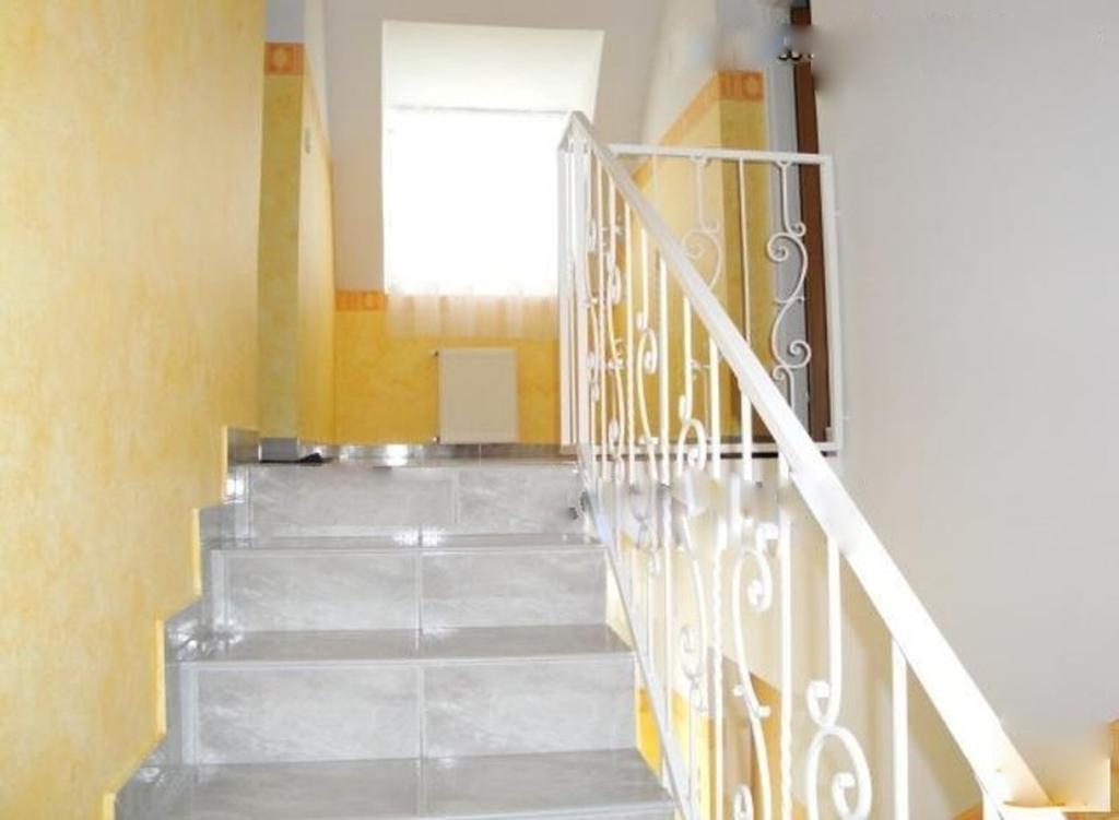 شقة Porat House زلاكاروس المظهر الخارجي الصورة