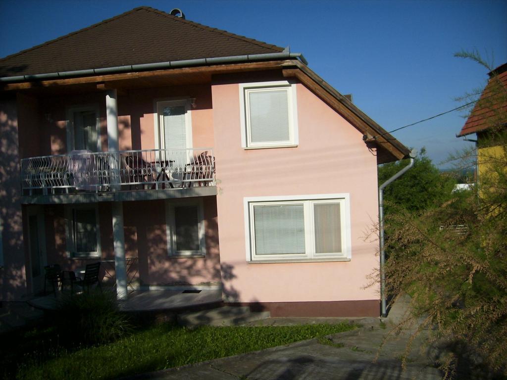 شقة Porat House زلاكاروس المظهر الخارجي الصورة