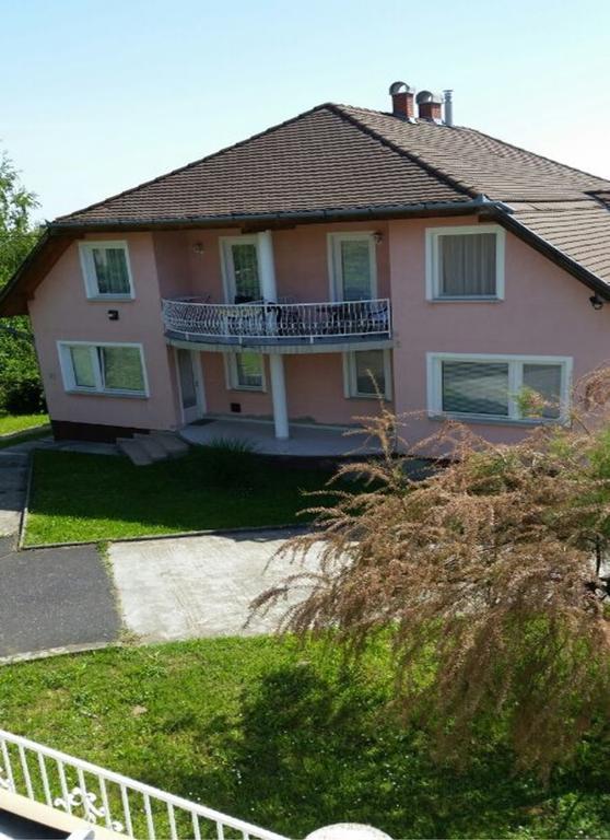 شقة Porat House زلاكاروس المظهر الخارجي الصورة