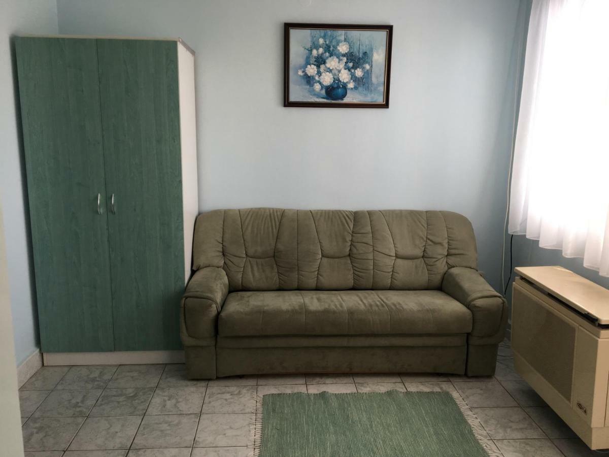 شقة Porat House زلاكاروس المظهر الخارجي الصورة