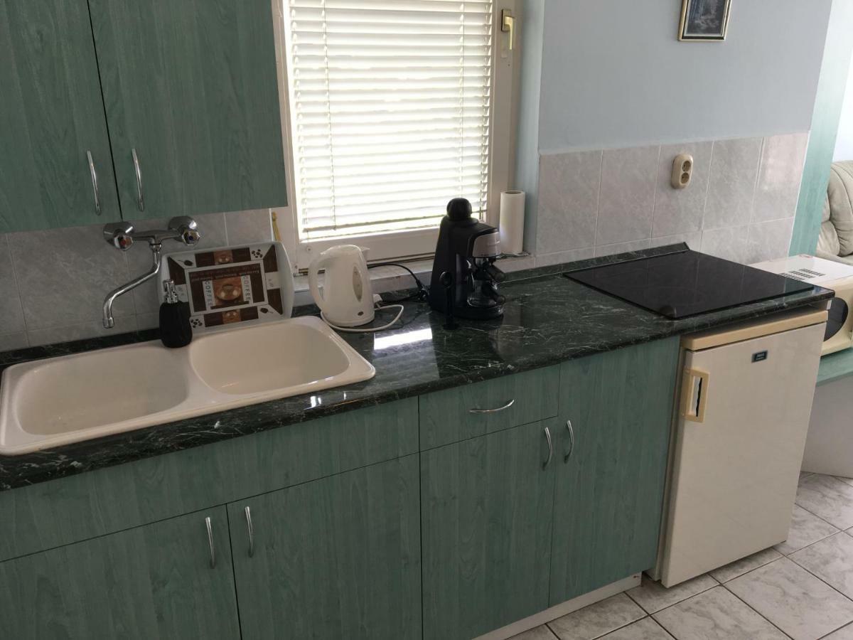 شقة Porat House زلاكاروس المظهر الخارجي الصورة