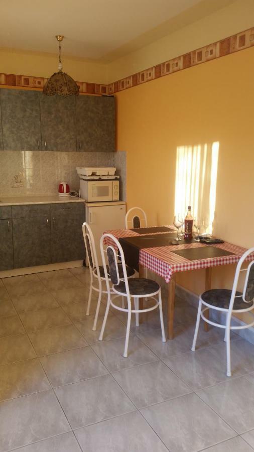 شقة Porat House زلاكاروس المظهر الخارجي الصورة