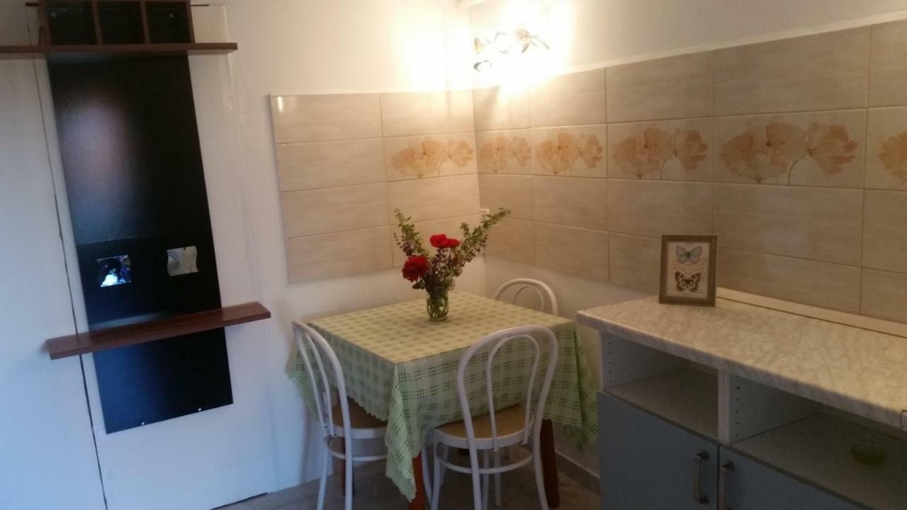 شقة Porat House زلاكاروس المظهر الخارجي الصورة