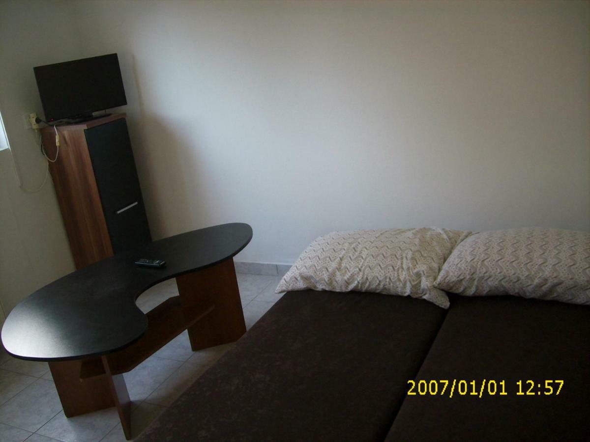 شقة Porat House زلاكاروس المظهر الخارجي الصورة