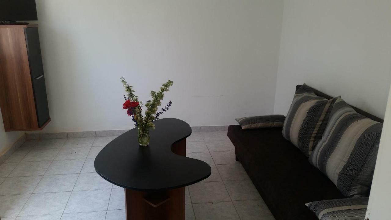 شقة Porat House زلاكاروس المظهر الخارجي الصورة