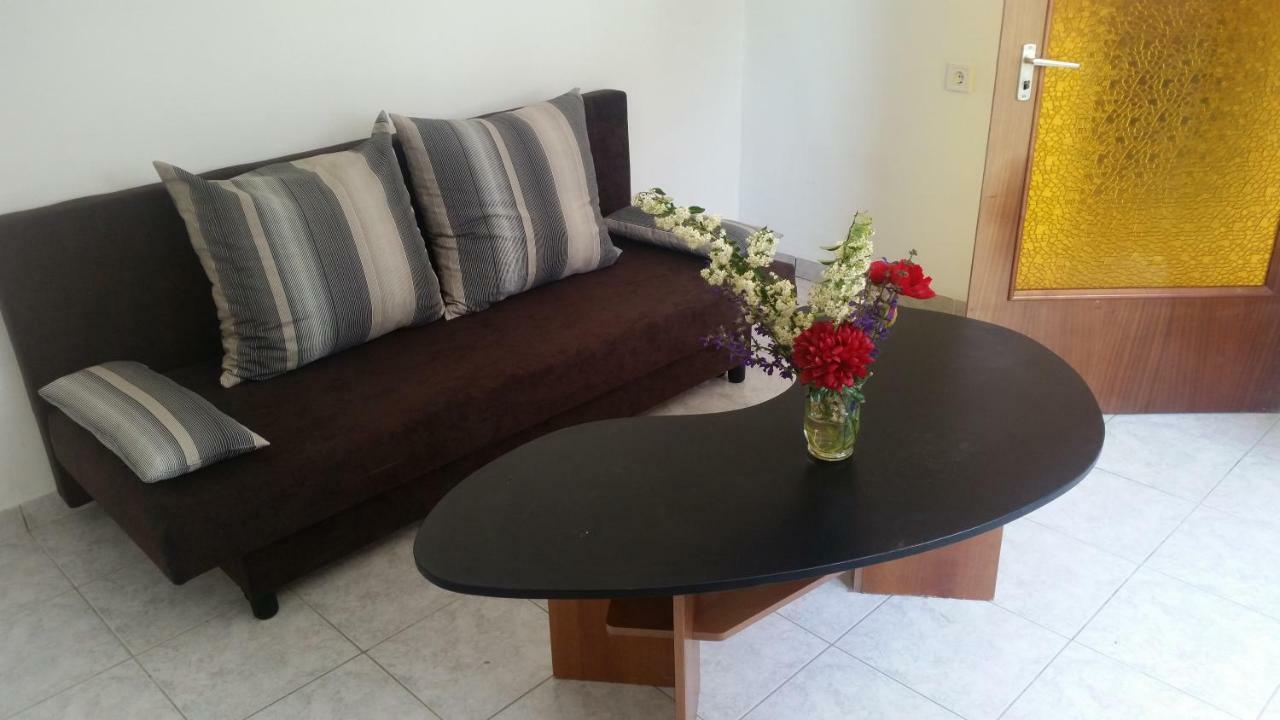 شقة Porat House زلاكاروس المظهر الخارجي الصورة