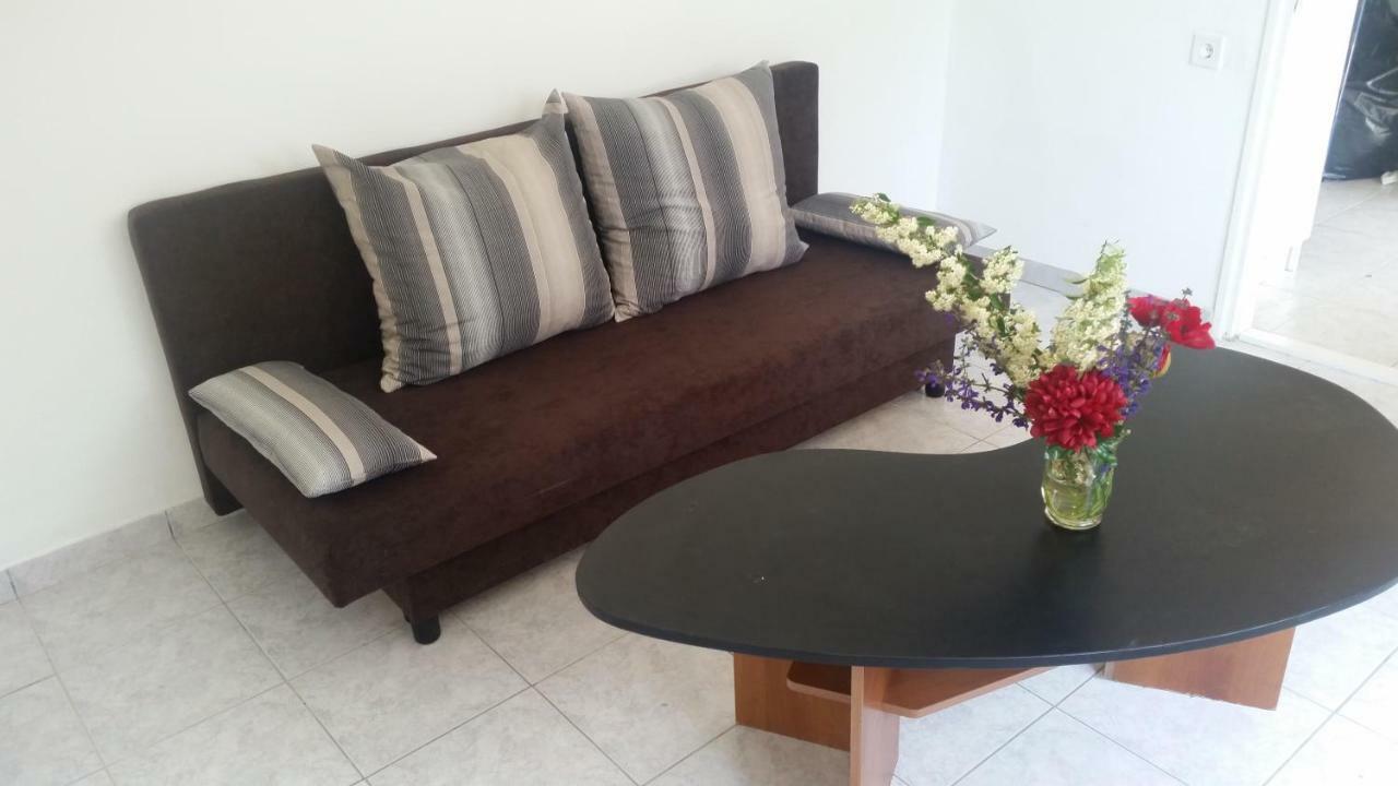 شقة Porat House زلاكاروس المظهر الخارجي الصورة