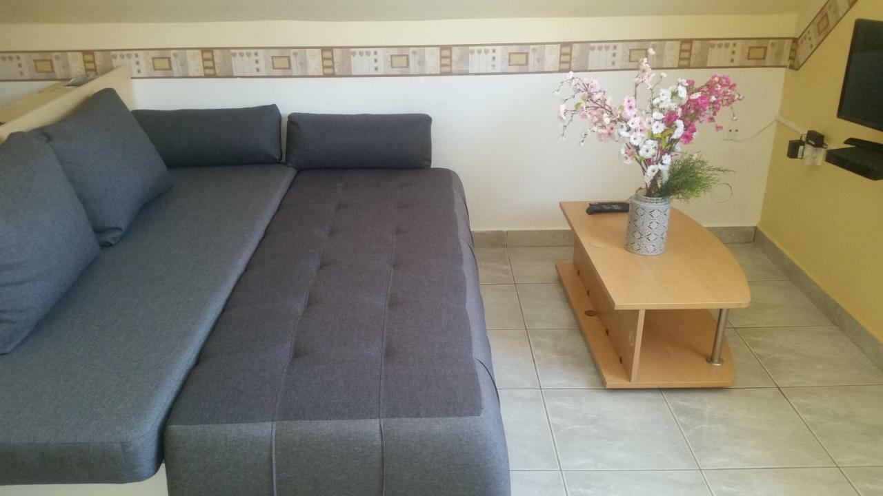 شقة Porat House زلاكاروس المظهر الخارجي الصورة
