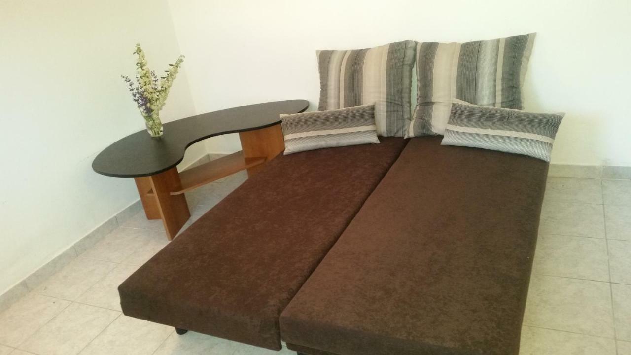 شقة Porat House زلاكاروس المظهر الخارجي الصورة