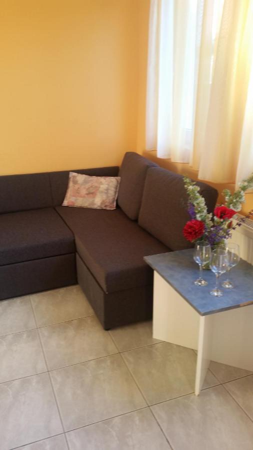 شقة Porat House زلاكاروس المظهر الخارجي الصورة